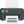 image_print