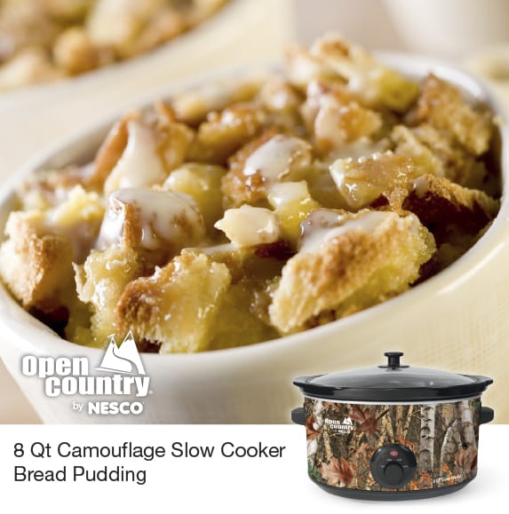 https://www.nesco.com/wp-content/uploads/2016/10/092916_camoSC_breadpudding.jpg