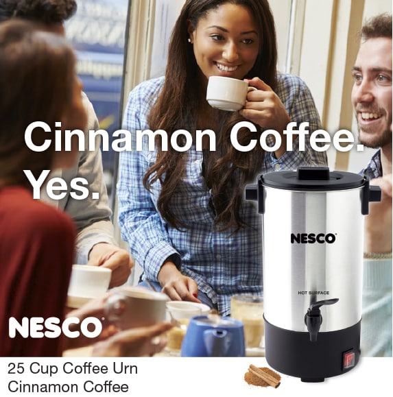 https://www.nesco.com/wp-content/uploads/2016/11/112916_CU_cinnamon.jpg