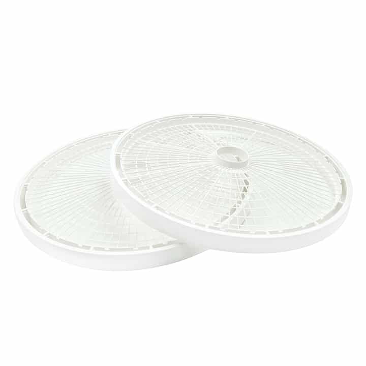 Nesco Gardenmaster Food Dehydrator - FD-1010