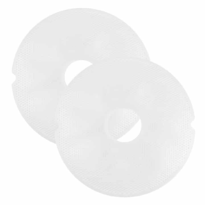 GRAMERA DE COCINA GC-10KG - Medibásculas