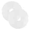 Clean-A-Screen Set of 2