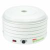 FD-1010 Gardenmaster Pro Food Dehydrator | NESCO®