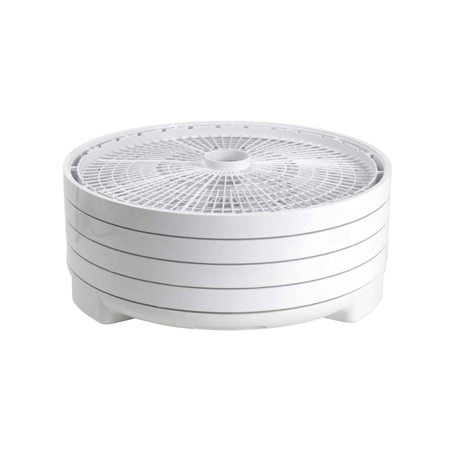 FD1040 Gardenmaster Digital Pro Food Dehydrator NESCO®