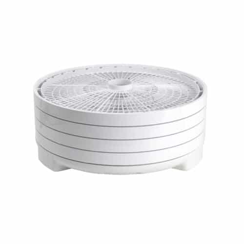 Gardenmaster Digital Food Dehydrator Trays