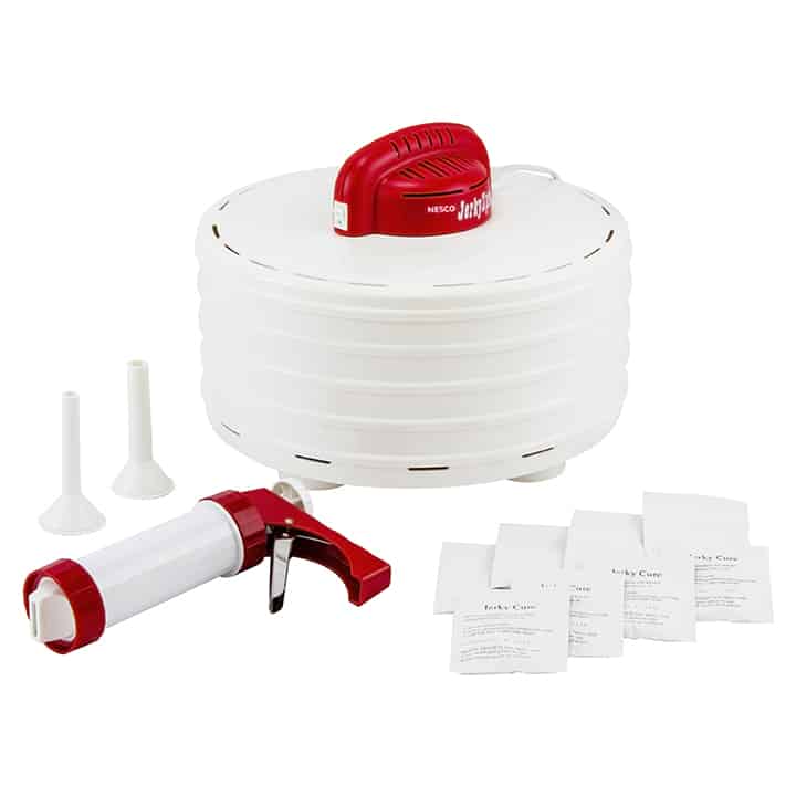 Metal Ware Corp Fd-28jx Nesco Jerky Xpress 350 fd28jx Metal Ware Corp Fd-28jx Nesco Jerky Xpress 350 fd28jx