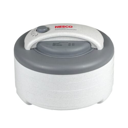Snackmaster® Encore Food Dehydrator FD-61
