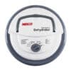 FD-75PR 5 Tray Food & Jerky Dehydrator