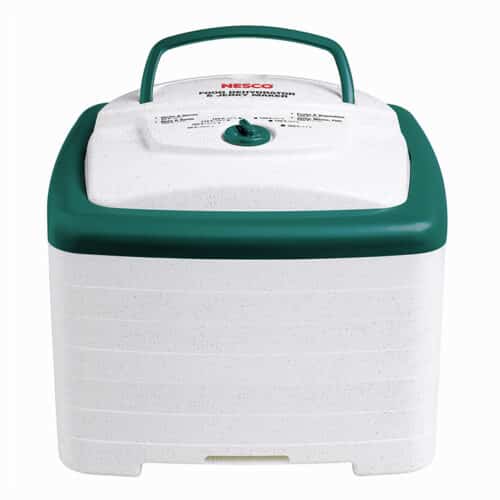 Fd 1040 Gardenmaster Digital Pro Food Dehydrator Nesco - Nesco Gardenmaster Fd 1040 Digital Pro Food Dehydrator Fd 1040 Gardenmaster Digital Pro Food Dehydrator Nesco - Nesco Gardenmaster Fd 1040 Digital Pro Food Dehydrator