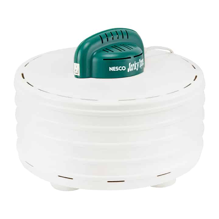 Nesco Food & Jerky Dehydrator