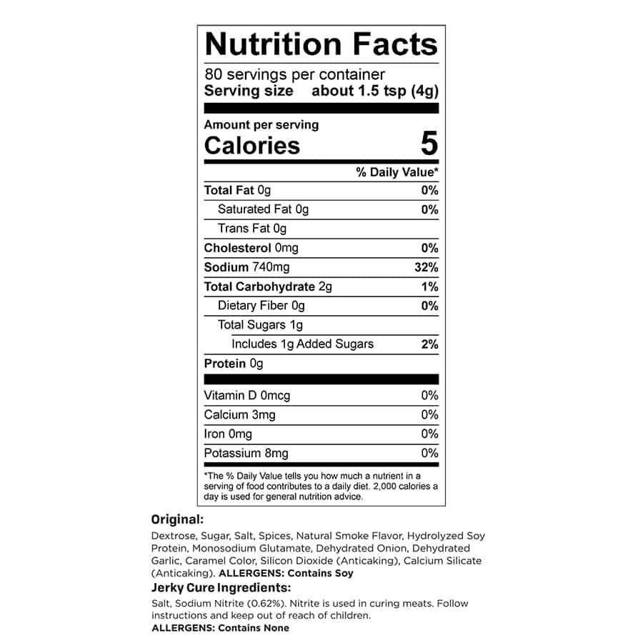 Peppered Ground Beef Jerky on the Nesco Snackmaster Pro - Life's A Tomato