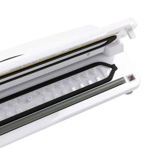 VS-01 Vacuum Sealer Vacuum Chamber