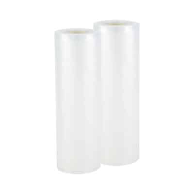 VS-03R Vacuum Sealer Rolls