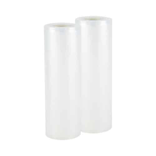 VS-03R Vacuum Sealer Rolls