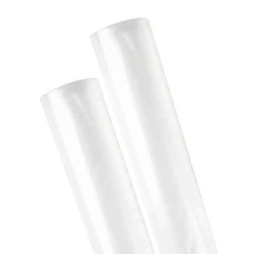 VS-03R Vacuum Sealer Rolls