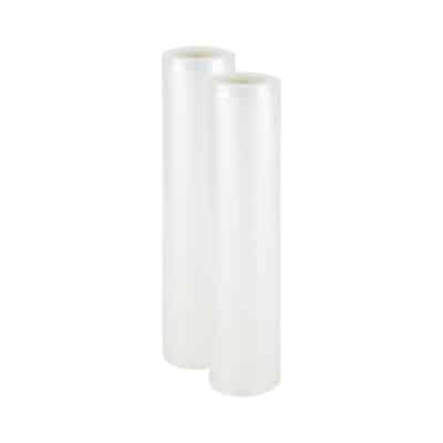 Vacuum Sealer Rolls