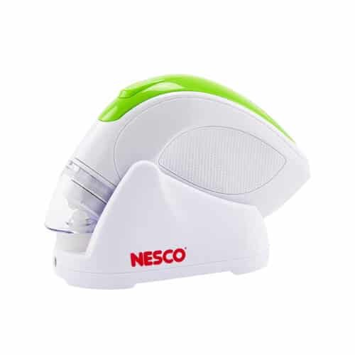 Hand Held Vacuum Sealer