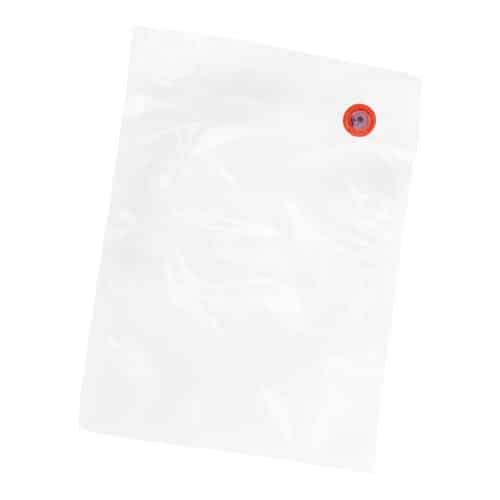 SCJP Ziploc® Brand Seal Top One Gallon Freezer Bag - 250 ct.