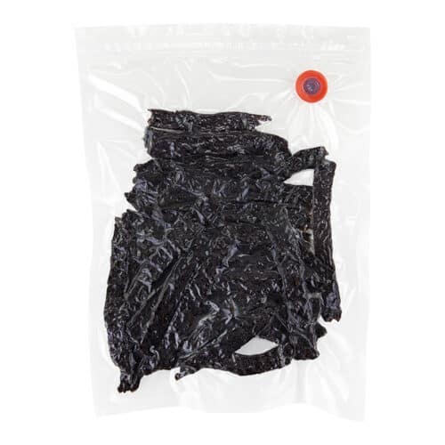 VS-11HB Handheld Vacuum Sealer Bags