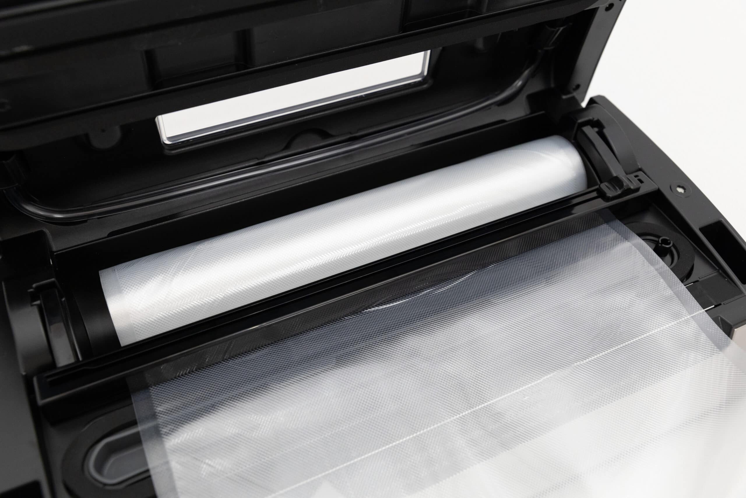 Deluxe Vacuum Sealer - VS-12P - Image 2