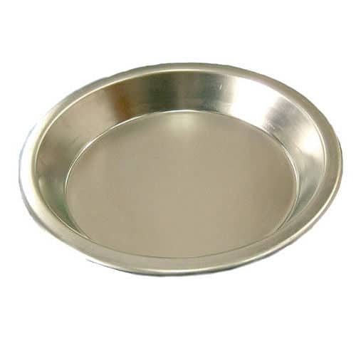 Aluminum 9×13 Cake Pan – NESCO
