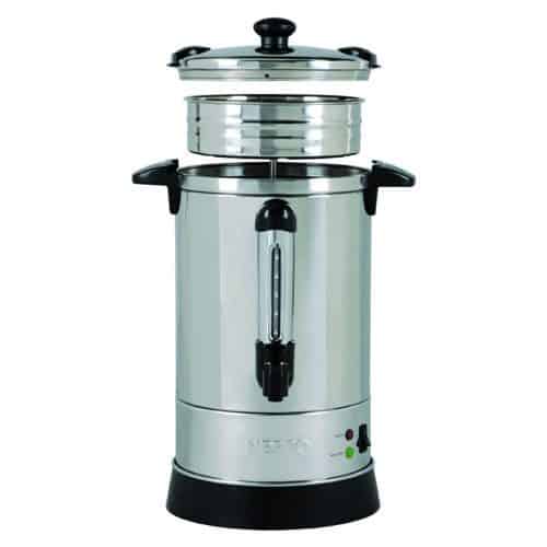 Coffee Urn (30 cup)