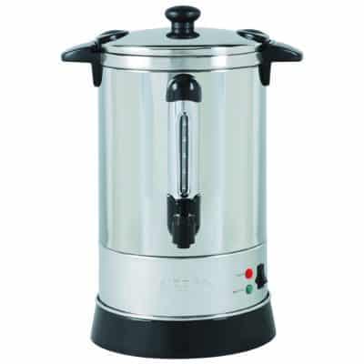 CU-30 30 Cup Coffee Urn Main