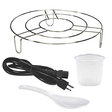 9 Qt Smart Canner & Cooker – NESCO