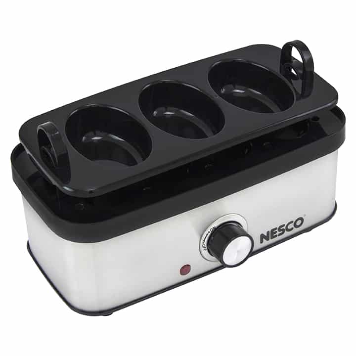 https://www.nesco.com/wp-content/uploads/2018/06/Egg-Cooker-3-Egg-Poach-Tray_3.jpg