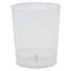 EC-10 Deluxe Egg Cooker Measure Cup With Pierce Pin