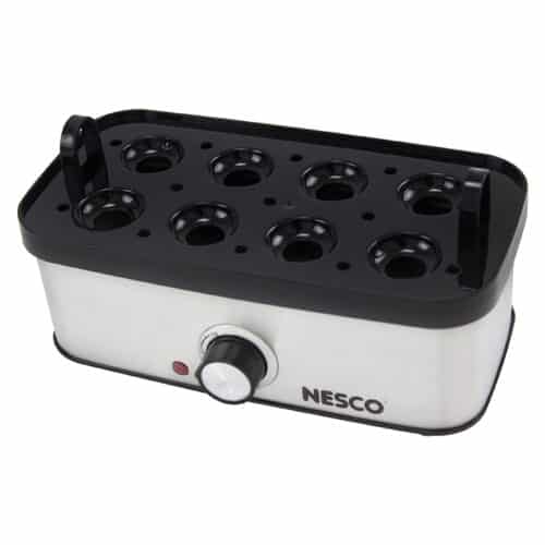 https://www.nesco.com/wp-content/uploads/2018/06/Egg-Cooker-Tray-for-8-Eggs_2-500x500.jpg