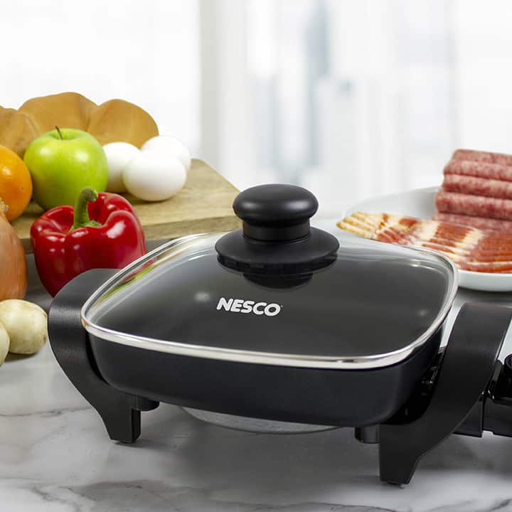 https://www.nesco.com/wp-content/uploads/2018/06/Eight-Inch-Skillet-Lifestyle_4.jpg