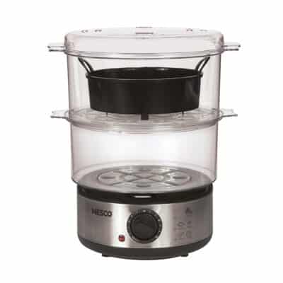 ST-25F 5 Qt. Food Steamer Main