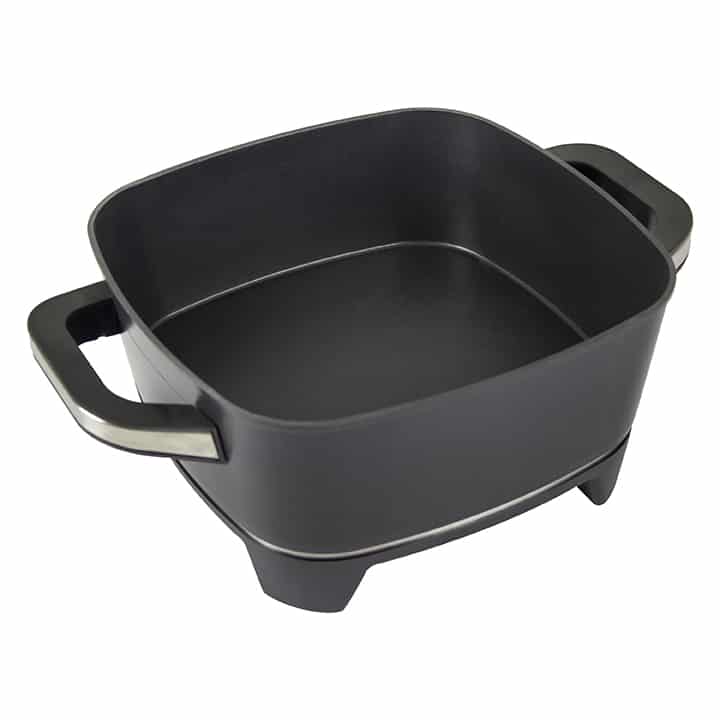 https://www.nesco.com/wp-content/uploads/2018/06/Twelve-Inch-Skillet-w-Cover-Off_2.jpg