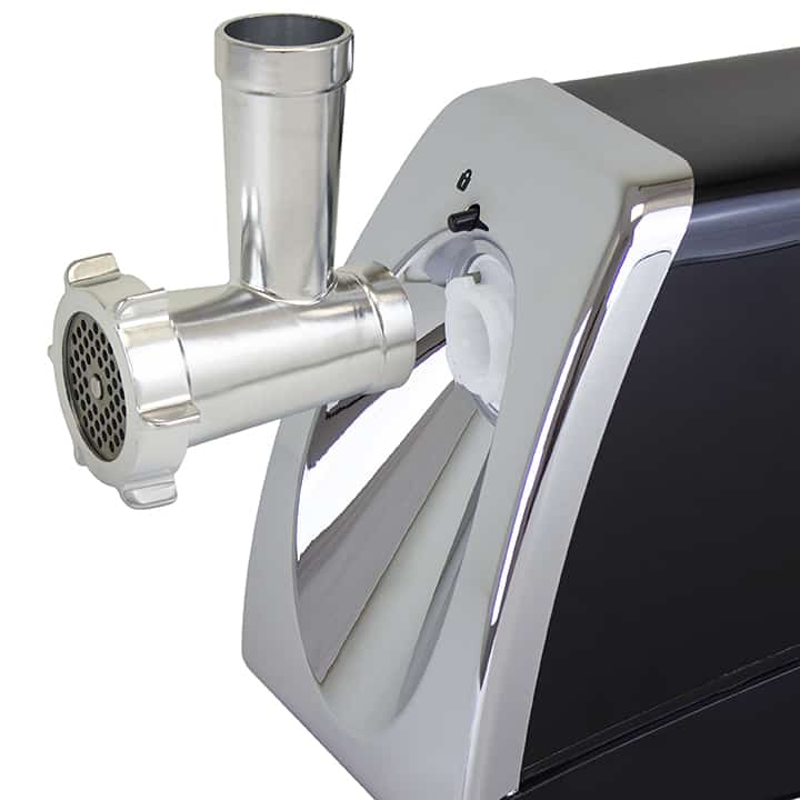 Food Grinders NESCO