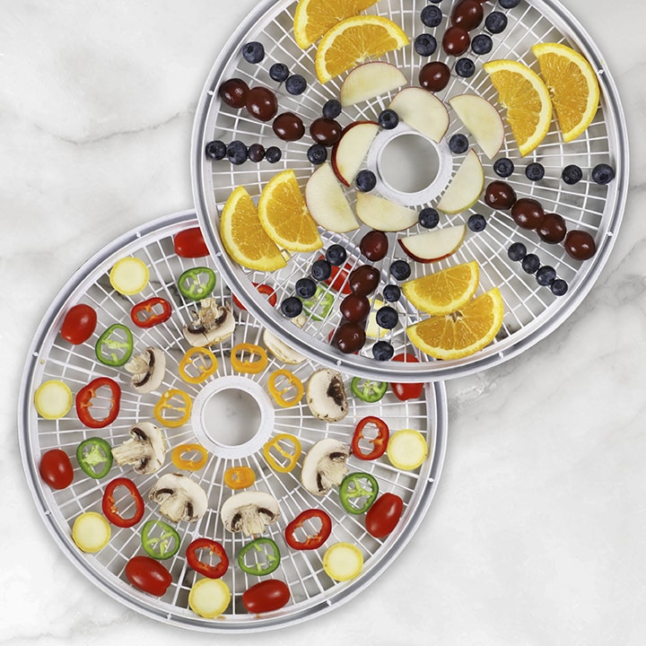 https://www.nesco.com/wp-content/uploads/2019/03/4_Snackmaster-6070-Series-Add-A-Tray-Lifestyle-Double.jpg