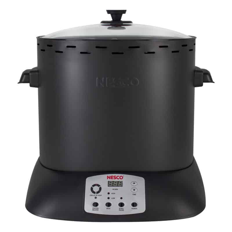 Shop Roaster Ovens Nesco