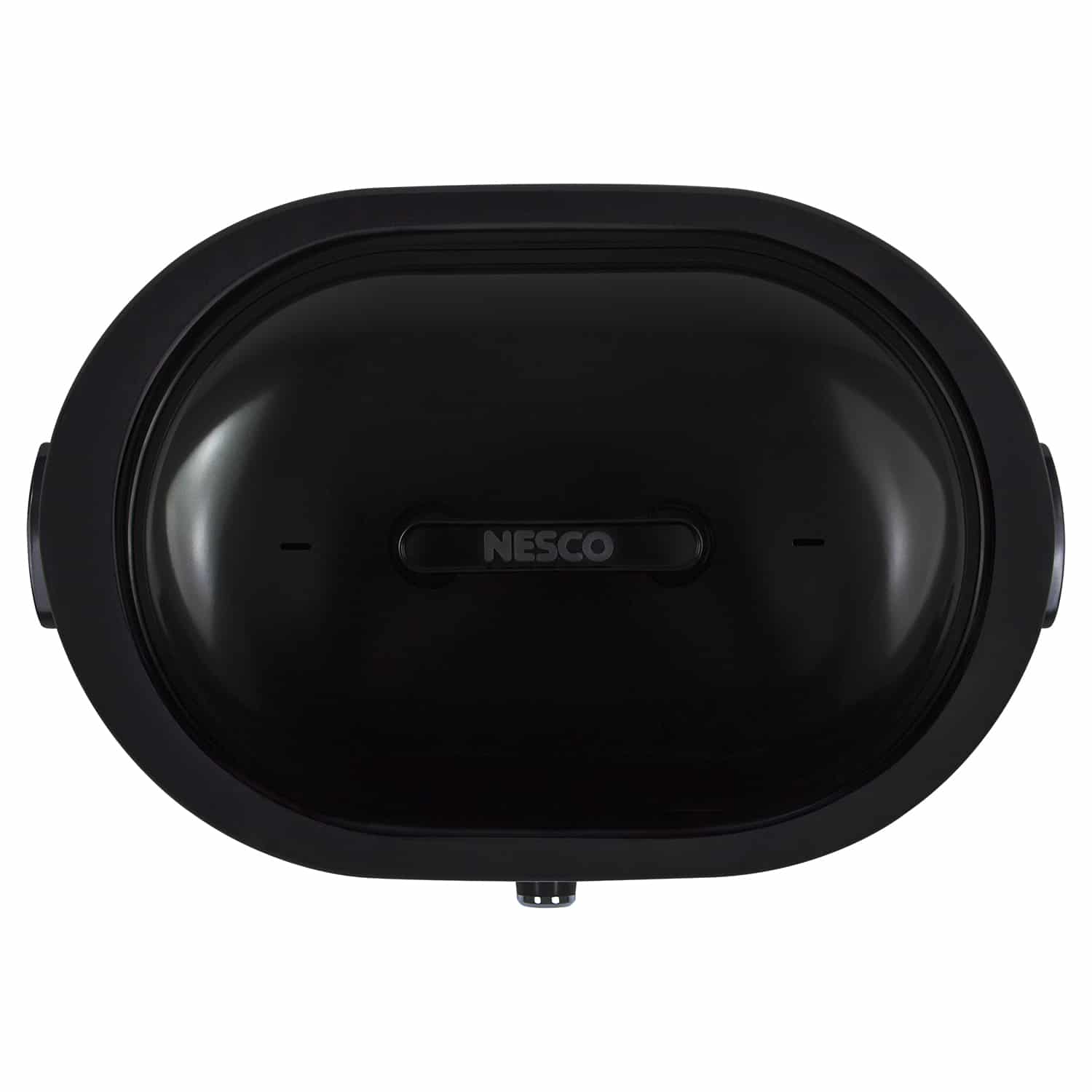 https://www.nesco.com/wp-content/uploads/2019/03/MWR18-13-4-5x5.jpg