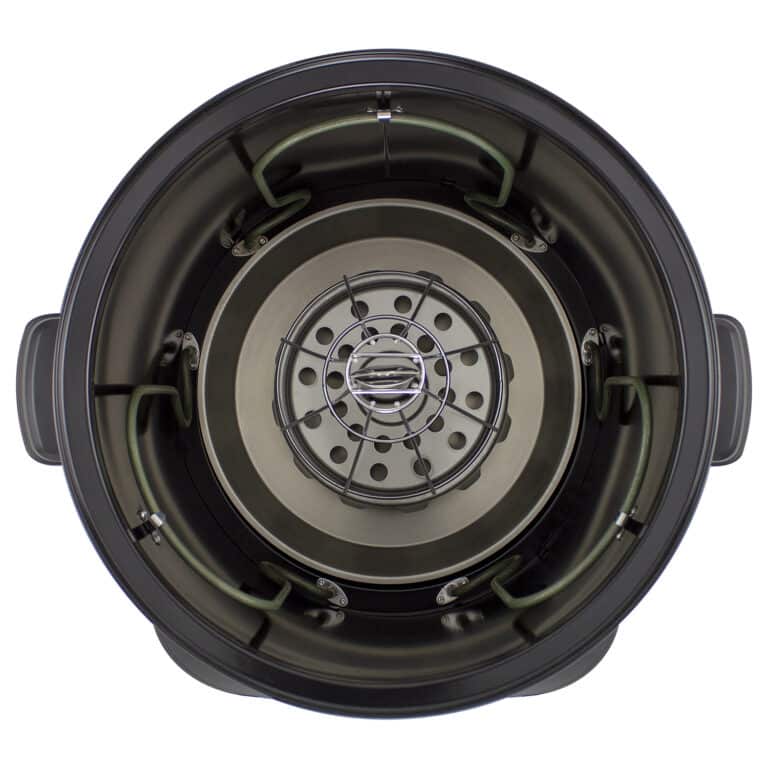 Shop Roaster Ovens NESCO