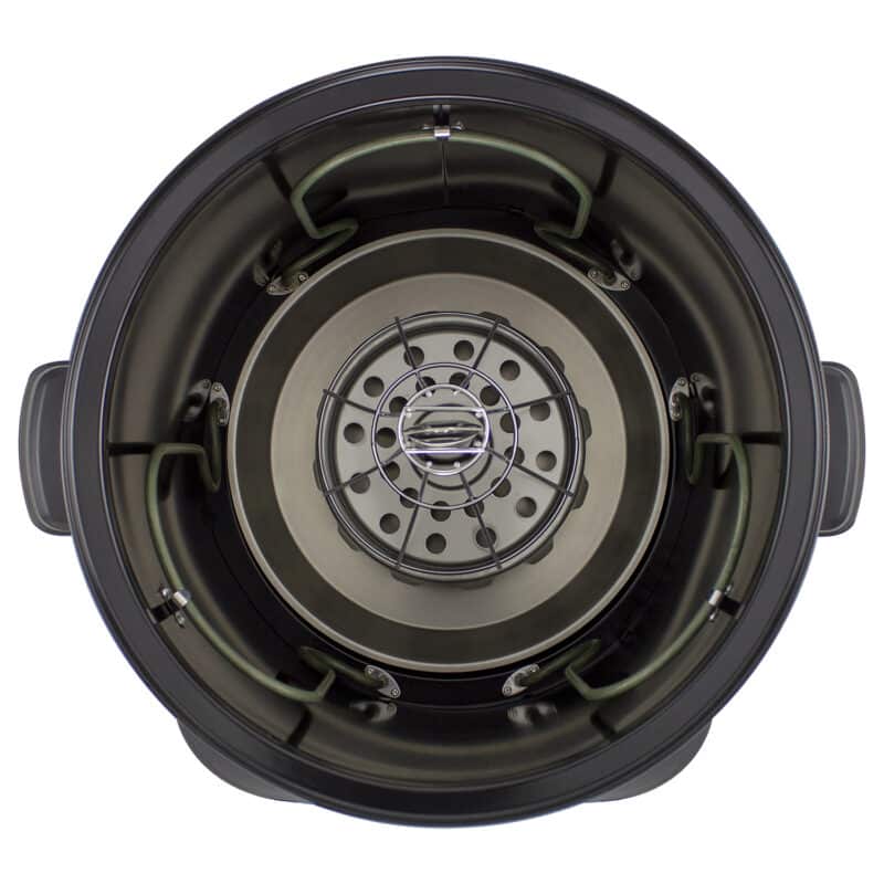 Shop Roaster Ovens Page 1 of 1 NESCO