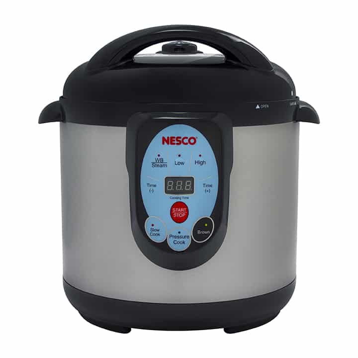 https://www.nesco.com/wp-content/uploads/2019/04/NESCO-Smart-Canner-and-Cooker-9-Quart-Pressure-Canner.jpg