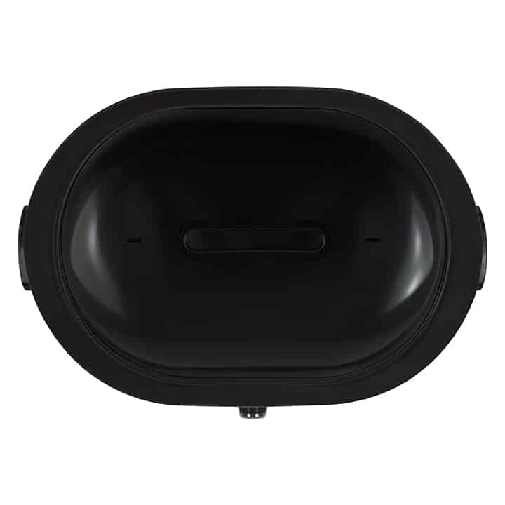 https://www.nesco.com/wp-content/uploads/2019/05/Black-MWR-Top-View.jpg