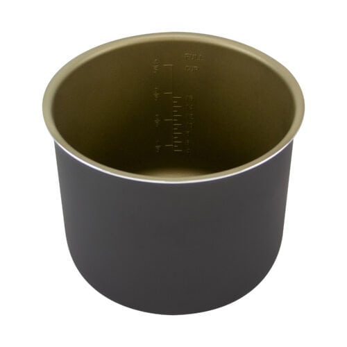 9.5 Qt. Digital Smart Canner NPC-9 - Image 4