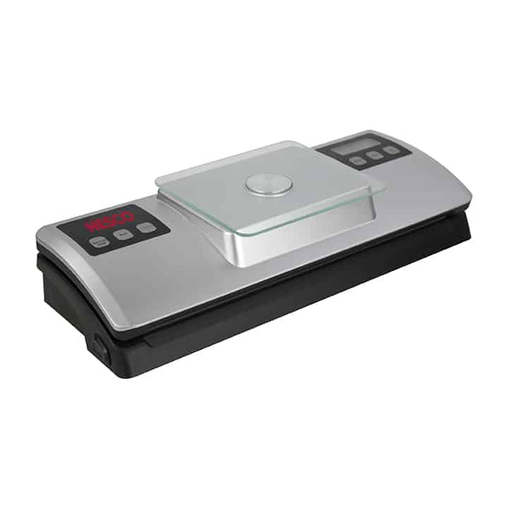 Stainless Steel Kitchen Scale Digital Scale Rechargeable Kitchen Weighing  Scale - Hot sales foodsaver vacuum sealer,vacuum food sealer,food storage  vacuum sealer machine supplier