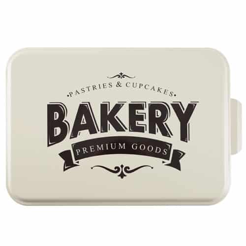 NCP-C-1 Bakery 9x13 Cake Pan Main