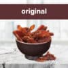 Original Jerky Seasoning