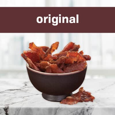 Original Jerky Seasoning