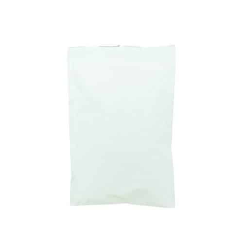 Sausage Seasoning Packet