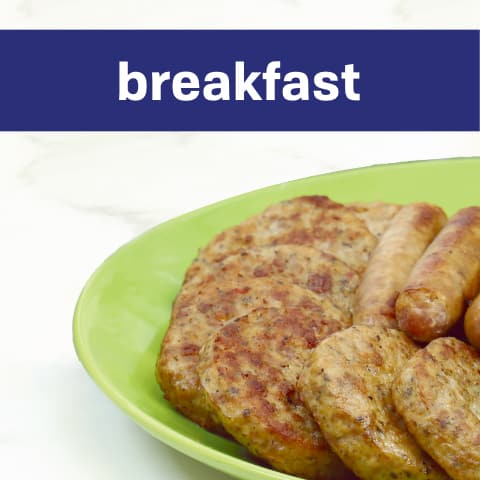 https://www.nesco.com/wp-content/uploads/2021/02/Breakfast_Sausage.jpg