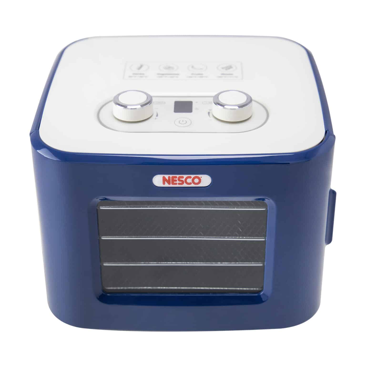 FD41B Snackmaster Jr. Dehydrator NESCO